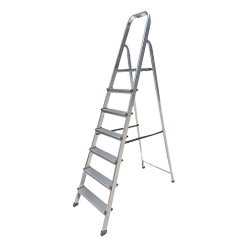 BHL5005-1