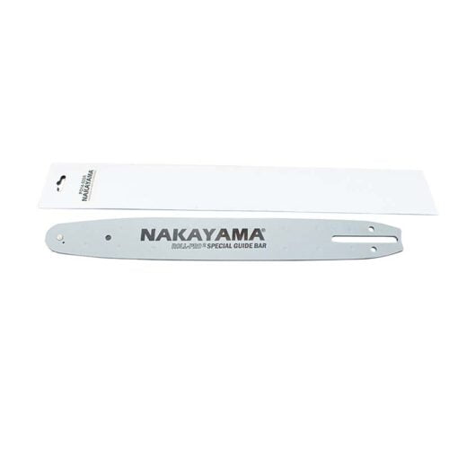 Λάμα Αλυσίδας Nakayama 35cm
