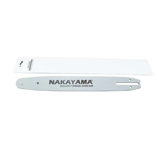 Λάμα Αλυσίδας Nakayama 35cm