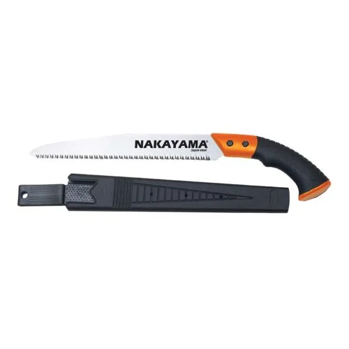 Πριόνι Κλάδου 25cm Nakayama SSF320