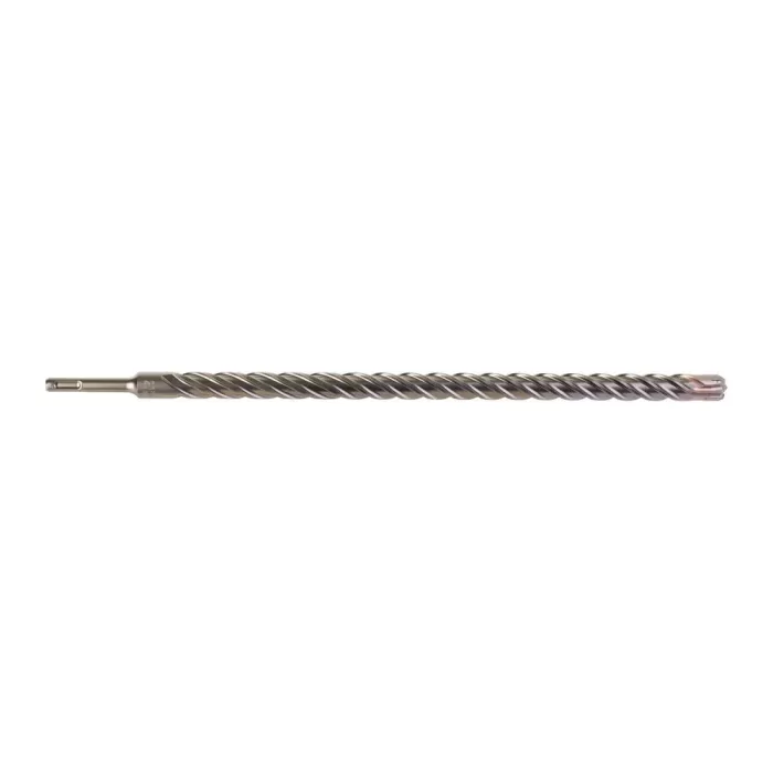 Τρυπάνι SDS-Plus 20 x 450 mm Milwaukee