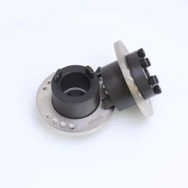 Κλειδί Χρονισμού Ford 1.0 Ecoboost - Image 2