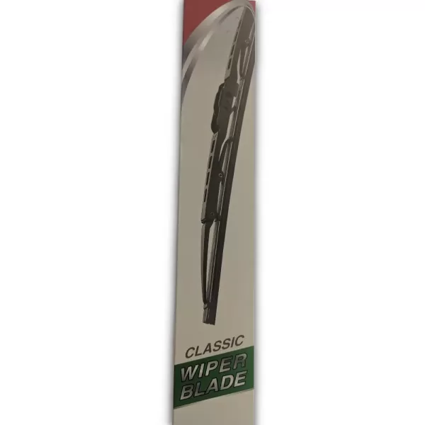 RED Μάκτρο υαλοκαθαριστήρα Wiper Blade Classic