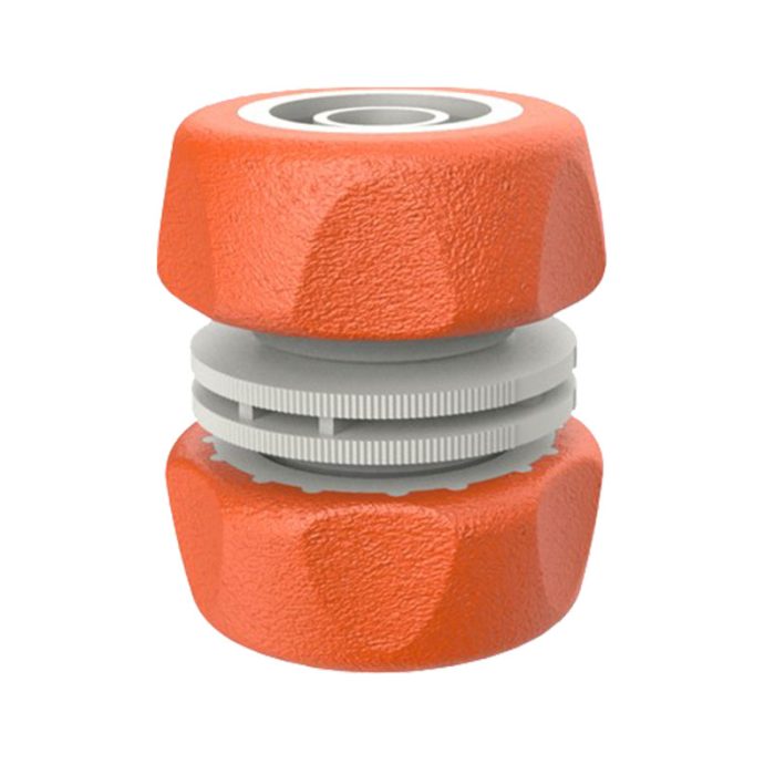 ΣΥΝΔΕΣΜΟΣ ΣΩΛΗΝΩΝ 1/2" NAKAYAMA PRO GH9020