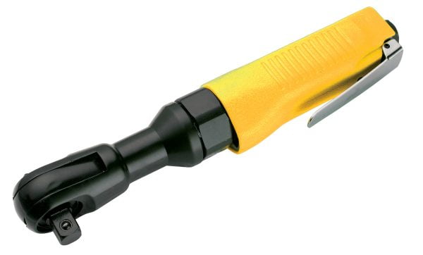 BORMANN BAT6105 Αεροκαστάνια 1/2", Ροπή 68Nm BORMANN