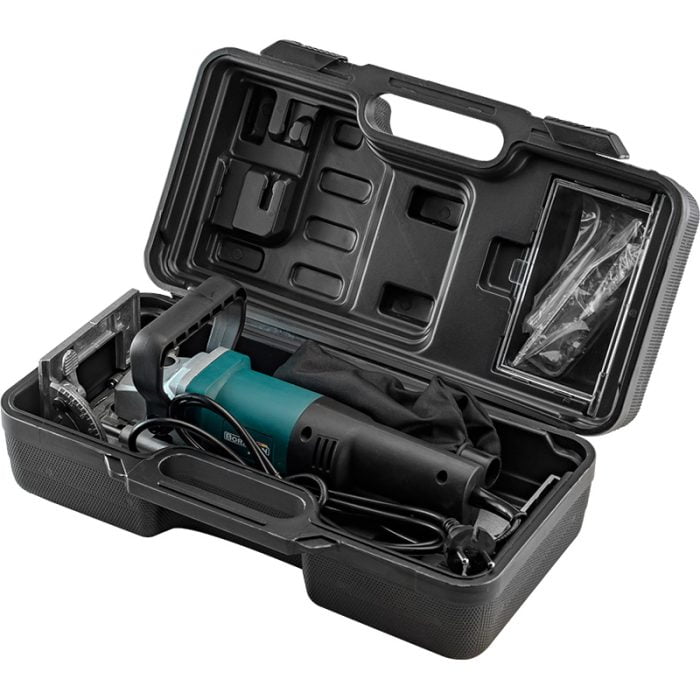 BORMANN Pro BBJ9200 Φρεζοκαβιλιέρα 760W BORMANN Pro - Image 2