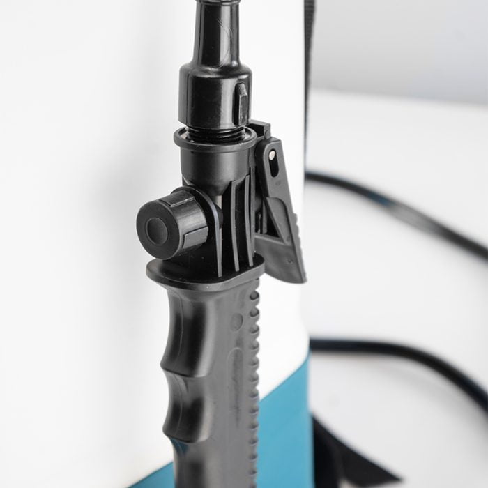 BORMANN Pro BBP4015 Ψεκαστήρας Μπαταρίας 20V Li-Ion, 15Lt BORMANN Pro - Image 2