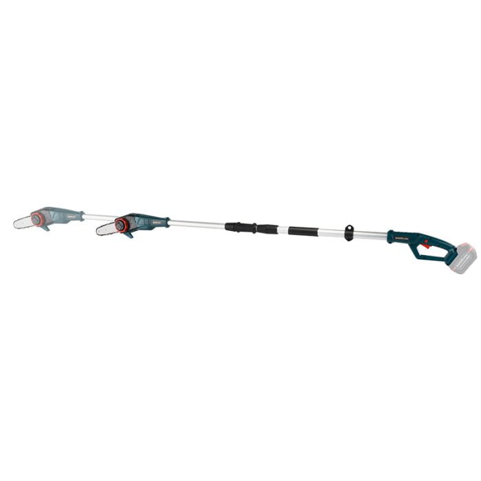 BORMANN Pro BBP4200 Κονταροπρίονο Μπαταρίας 20V BORMANN Pro - Image 2