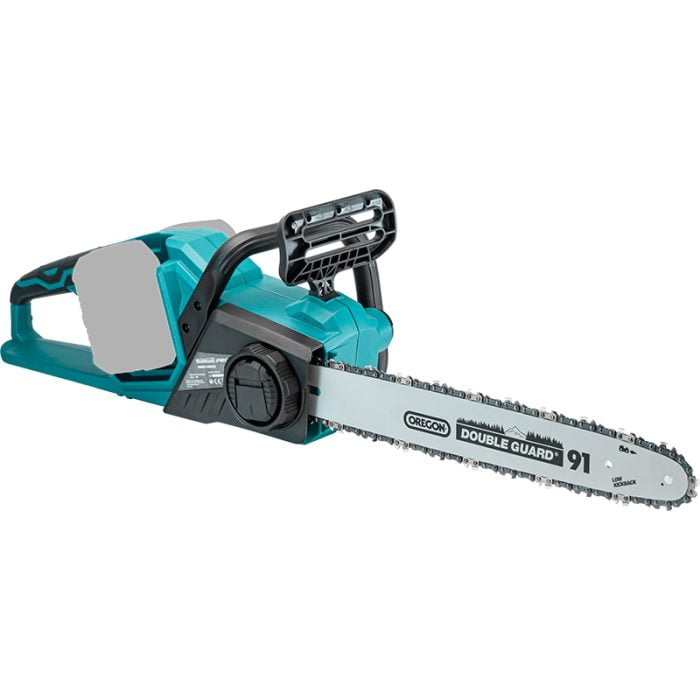 BORMANN Pro BBP4500 Αλυσοπρίονο Brushless 20V+20V BORMANN Pro - Image 2