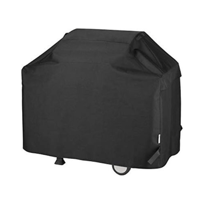 BORMANN Elite BBQ1250 Κάλυμμα Oxford Για BBQ4100/5000 BORMANN ELITE