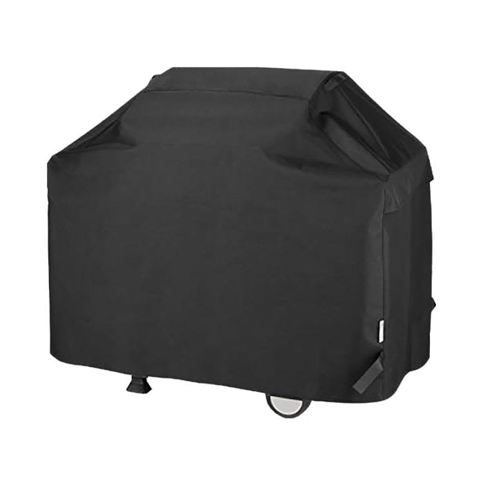 ΚΑΛΥΜΜΑ OXFORD ΓΙΑ BBQ5040 BORMANN ELITE BBQ1335
