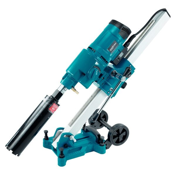 BORMANN Pro BDD2500 Καροτιέρα Με Βάση Υγρής Κοπής 4250W BORMANN Pro