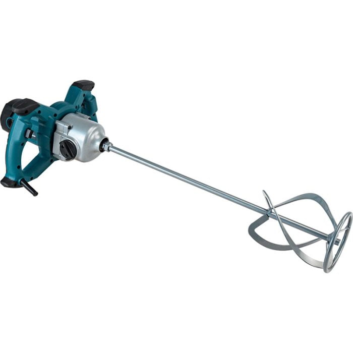 BORMANN Pro BEM1800 Αναδευτήρας 1800W BORMANN Pro