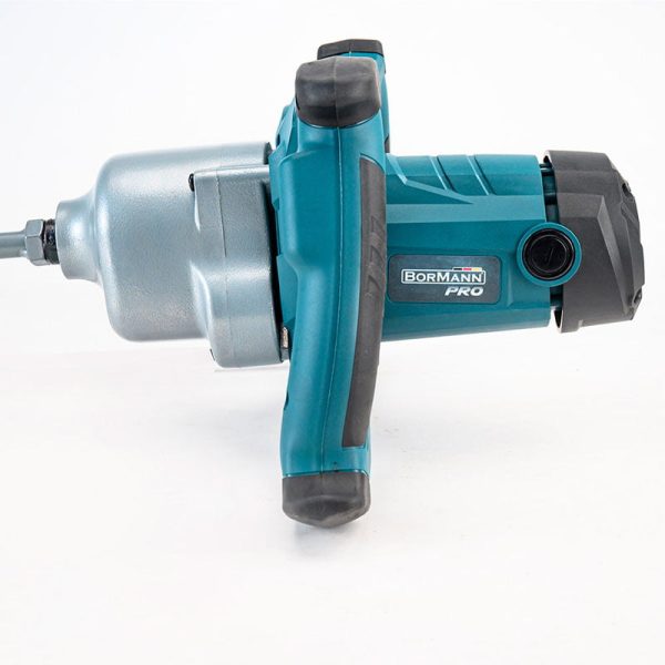 BORMANN Pro BEM1800 Αναδευτήρας 1800W BORMANN Pro - Image 2