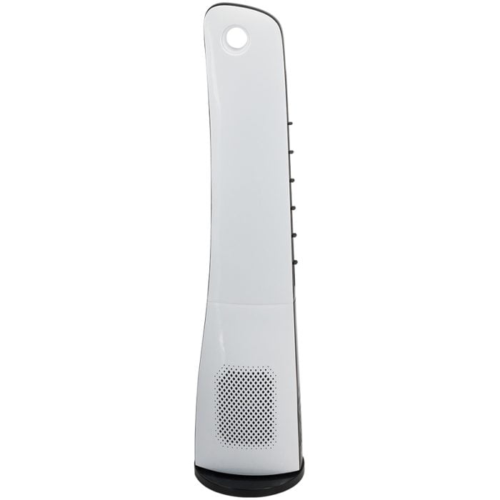 BORMANN Elite BFN5800 Ανεμιστήρας Πύργος 50W,με Οθόνη LED Aφής & Τηλεχεριστήριο BORMANN ELITE - Image 2