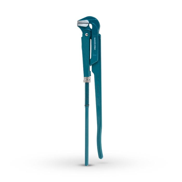 BORMANN Pro BHT7364 Τσιμπίδα Υδραυλικών 90^, 2" BORMANN Pro - Image 2