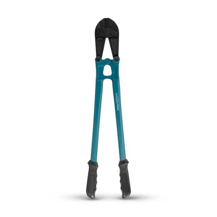 BORMANN Pro BHT7374 Ψαλίδι Μπετού 45cm BORMANN Pro - Image 2