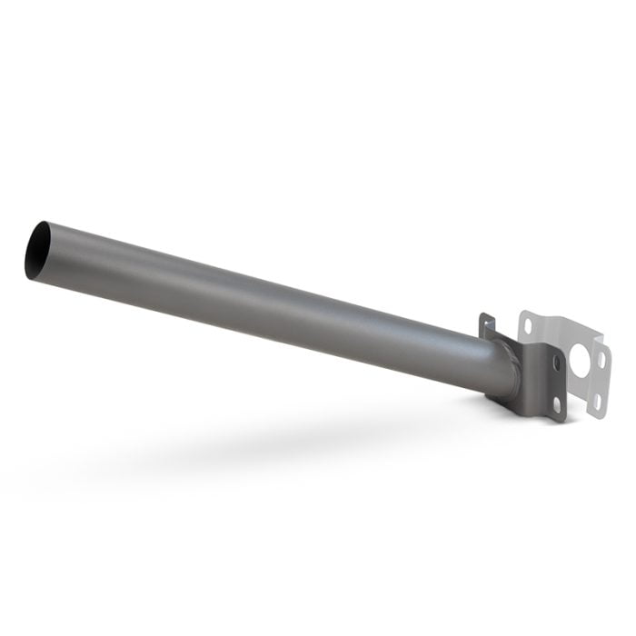 BORMANN BLF3610 Βάση Ηλιακού Προβολέα Δρόμου 50cm (BLF3550/BLF3600) BORMANN