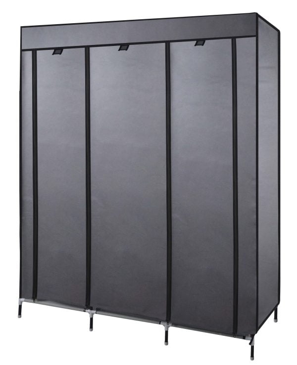 BORMANN Elite BPC1500 Ντουλάπα Υφασμάτινη BORMANN ELITE