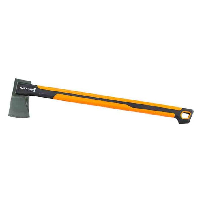 NAKAYAMA PRO BSA1150 Τσεκούρι Fiberglass 1,7Kg NAKAYAMA PRO