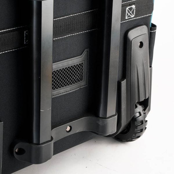 ΤΣΑΝΤΑ ΕΡΓΑΛΕΙΩΝ ΤΡΟΧΗΛΑΤΗ BORMANN Pro BTB3250 - Image 2
