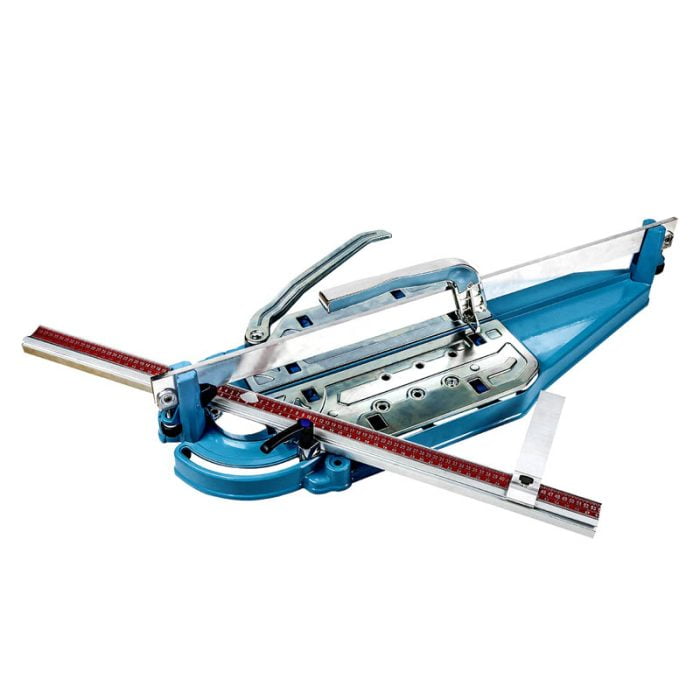 BORMANN Pro BTC2200 Κόφτης Πλακιδίων Φ750mm BORMANN Pro
