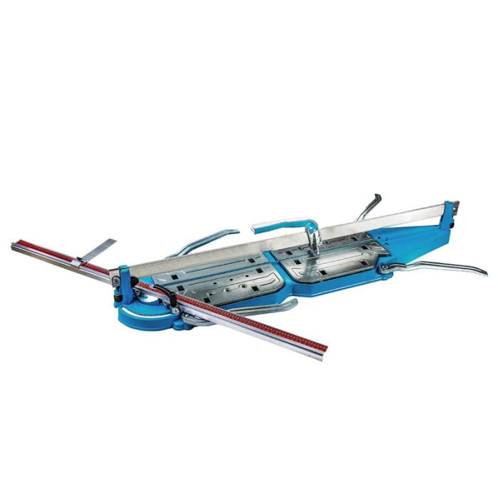 BORMANN Pro BTC3250 Κόφτης Πλακιδίων Φ1520mm BORMANN Pro