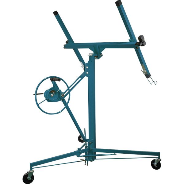 BORMANN Pro BTC6100 Ανυψωτικό Γυψοσανίδας 4,57m , 68Kg BORMANN Pro