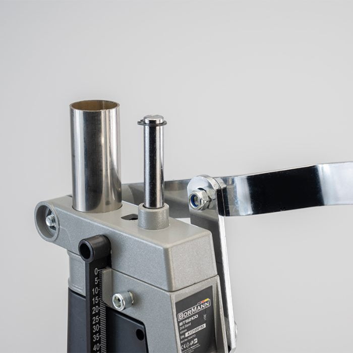 BORMANN BTS2100 Βάση Δραπάνου BORMANN - Image 2