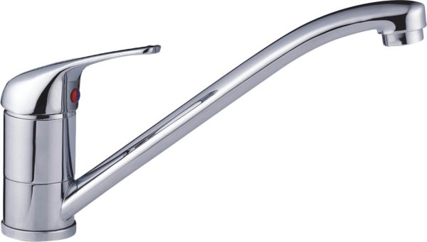 BORMANN Elite BTW3120 Μπαταρία Κουζίνας Star 35mm Αναμεικτική 450G BORMANN ELITE