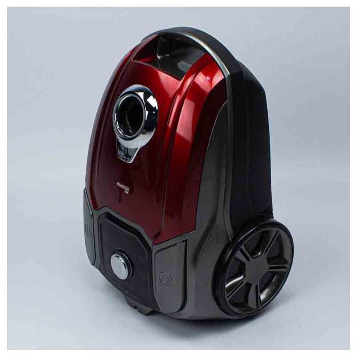 BORMANN ELITE BVC3100 Σκούπα Ηλεκτρική 700W, 4Lt BORMANN ELITE - Image 2