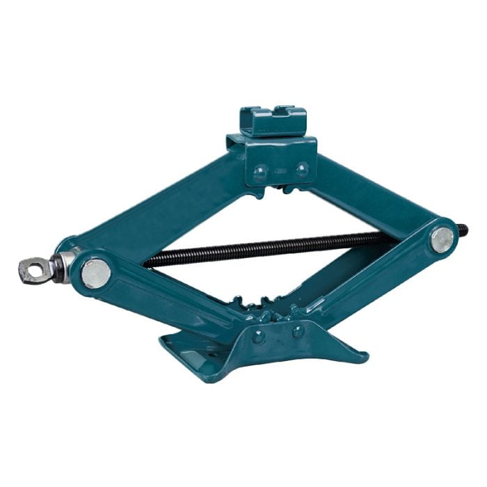 BORMANN Pro BWR5208 Γρύλλος Χειρός 2Ton BORMANN Pro