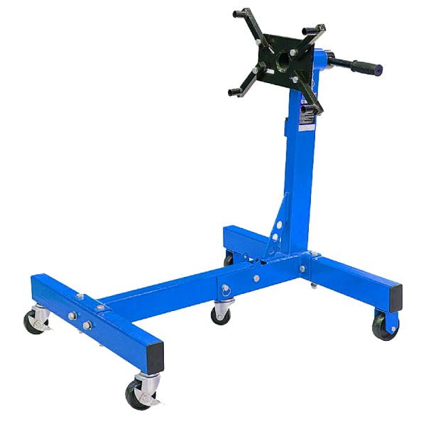 BORMANN Pro BWR5227 Στήριγμα Κινητήρων 680Κg BORMANN Pro
