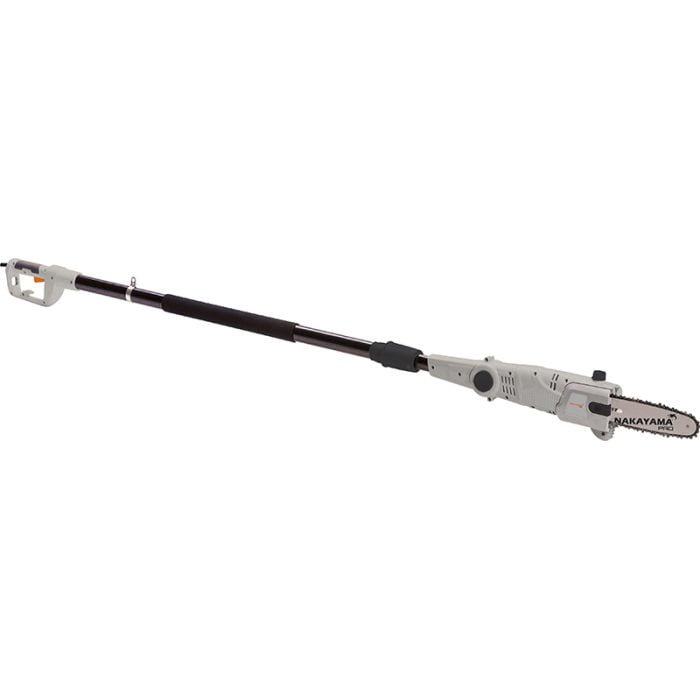 NAKAYAMA PRO ES7250 Κονταροπρίονο Ηλεκτρικό 750W NAKAYAMA PRO
