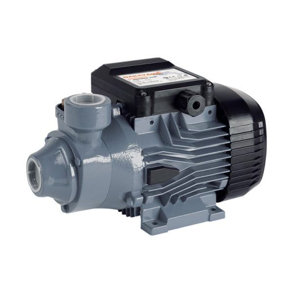 NAKAYAMA PRO NP2015 Αντλία Περιφερειακή 370W NAKAYAMA PRO