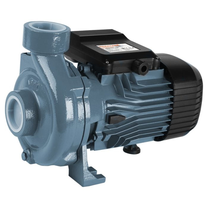NAKAYAMA PRO NP2075 Αντλία Φυγοκεντρική Υψηλής Παροχής 1100W NAKAYAMA PRO