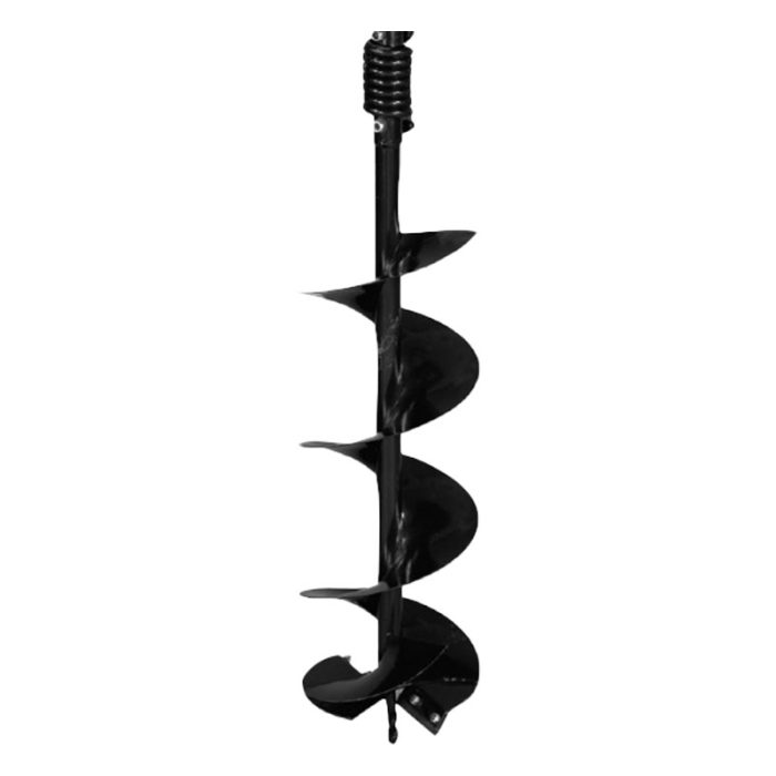 NAKAYAMA Pro PD2590 Αρίδα Τριβέλλας Φ25x80cm NAKAYAMA PRO