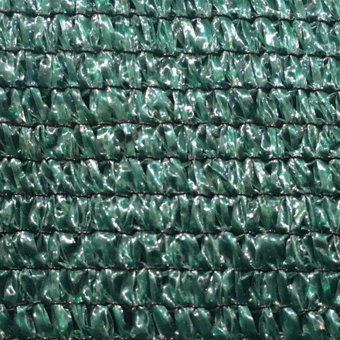 BORMANN SN1500 Δίχτυ Σκίασης 125GSM 1.0x50m 90% BORMANN - Image 2