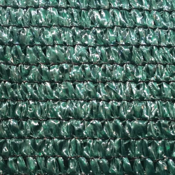 BORMANN SN5050 Δίχτυ Σκίασης 125GSM 5x50m 90% BORMANN - Image 2