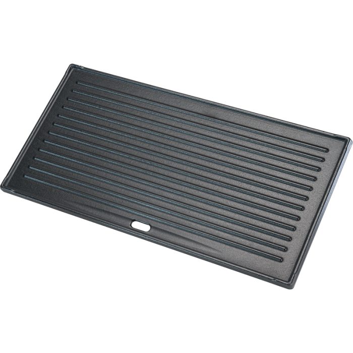 BORMANN Elite BBQ1200 Πλάκα Μαντεμένια BBQ BORMANN ELITE