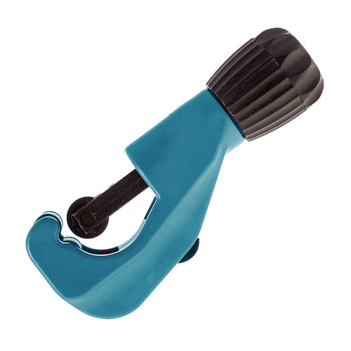 ΚΟΦΤΗΣ ΧΑΛΚΟΣΩΛΗΝΑ 6-35mm BORMANN Pro BHT7854