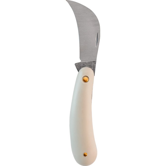 ΜΑΧΑΙΡΙ ΚΛΑΔΟΥ 180mm NAKAYAMA PRO SSF910