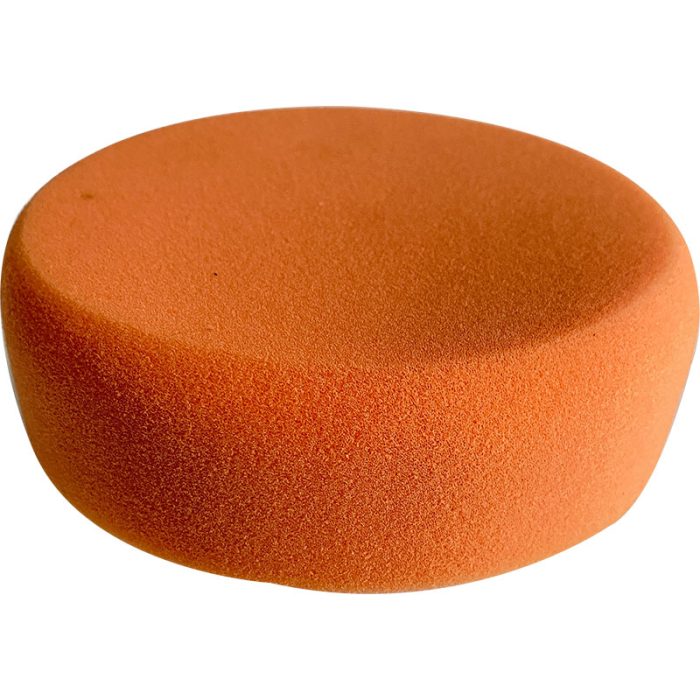 ΣΦΟΥΓΓΑΡΙ ΓΥΑΛΙΣΜΑΤΟΣ ΜΕ VELCRO 'THUNDER-CUT" 180mm BORMANN Pro BHT2018