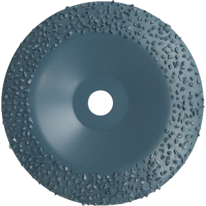 ΔΙΣΚΟΣ ΛΕΙΑΝΣΗΣ Φ180Χ22,23 #14 ''FLEX'', ΞΥΛΟΥ/FIBERGLASS/ΠΛΑΣΤΙΚΟΥ/ΓΥΨΟΣΑΝΙΔΑΣ BORMANN Pro BHT2310