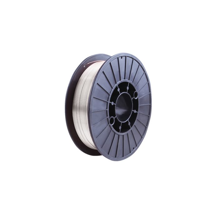 ΣΥΡΜΑ ΗΛΕΚΤΡΟΣΥΓΚΟΛΛΗΣΗΣ FLUX (NO-GAS) E71T-GS 0.9mm 0.5kg/D100 BORMANN Pro BHT2530