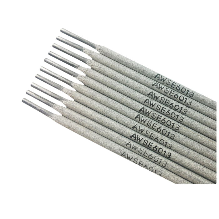 BORMANN Pro BHT2556 Ηλεκτρόδιο Συγκόλλησης Γενικής Χρήσης AWS E6013 4.0*400mm,3.5Kg BORMANN Pro