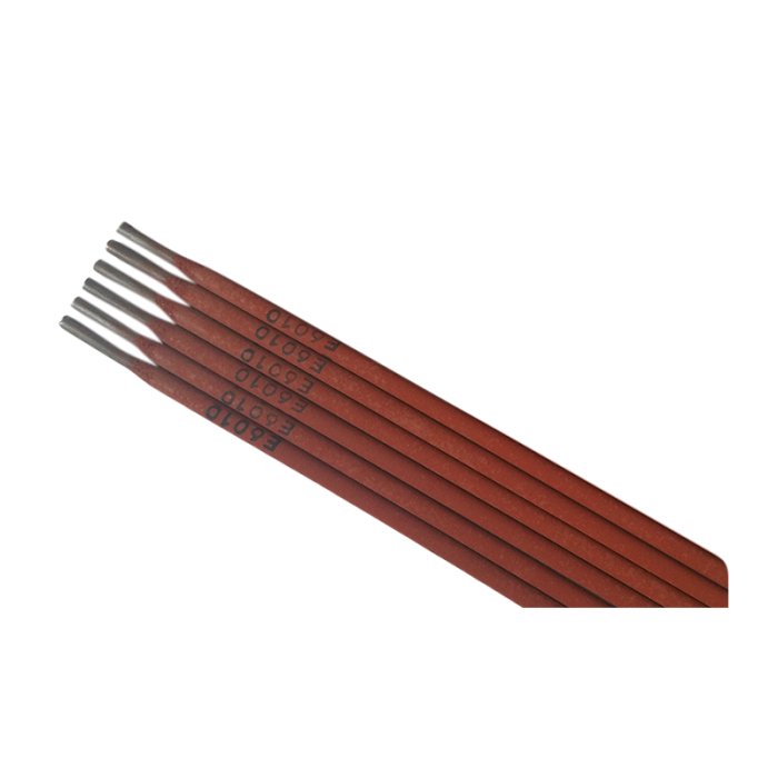 BORMANN Pro BHT2568 Ηλεκτρόδιο Συγκόλλησης Σωλήνων AWS,E6010,3.2*350mm,3.5Kg BORMANN Pro