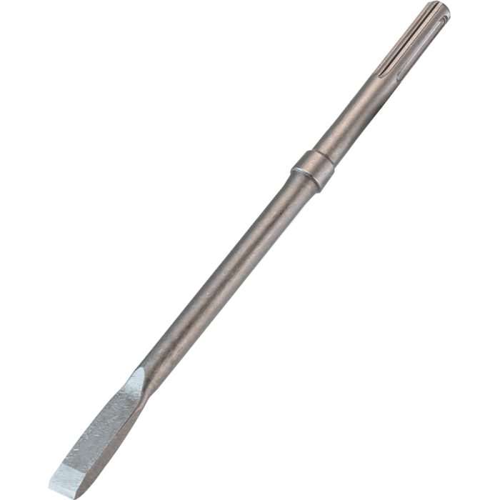 ΚΑΛΕΜΙ ΑΥΤΟΤΡΟΧΙΖΟΜΕΝΟ SDS-MAX 18x400x25mm BORMANN Pro BHT4009