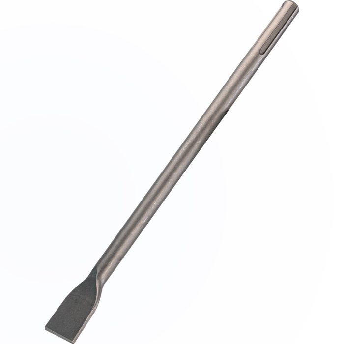 ΚΑΛΕΜΙ SDS-MAX 18x400x50mm BORMANN Pro BHT4010