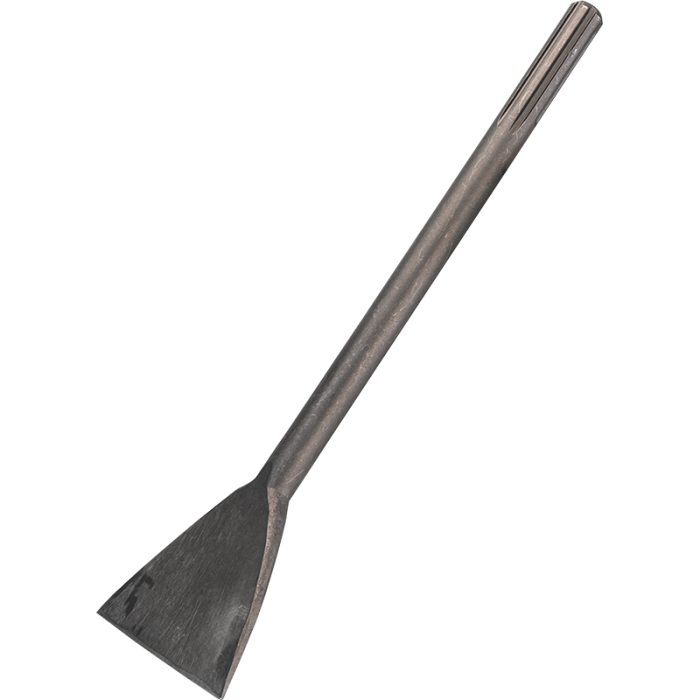 ΚΑΛΕΜI SDS-MAX 18x350x115mm BORMANN Pro BHT4014